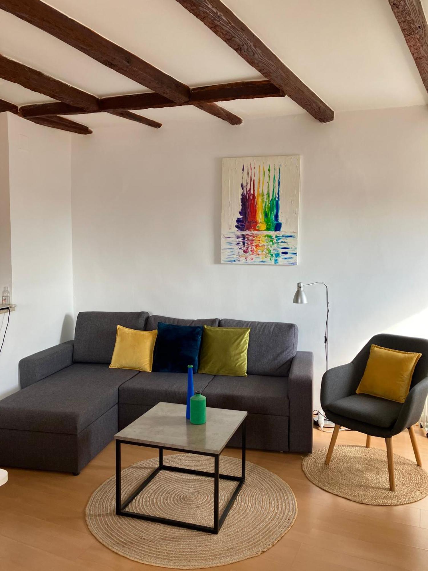 Casa Plava Sea View Apartment Rovinj Exteriör bild
